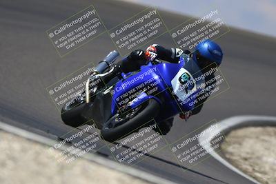 media/Sep-21-2025-TrackDaz (Sun) [[277c75b276]]/B Group/1220pm (Turn 2)/